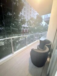 Suites @ Newton (D11), Apartment #629872021